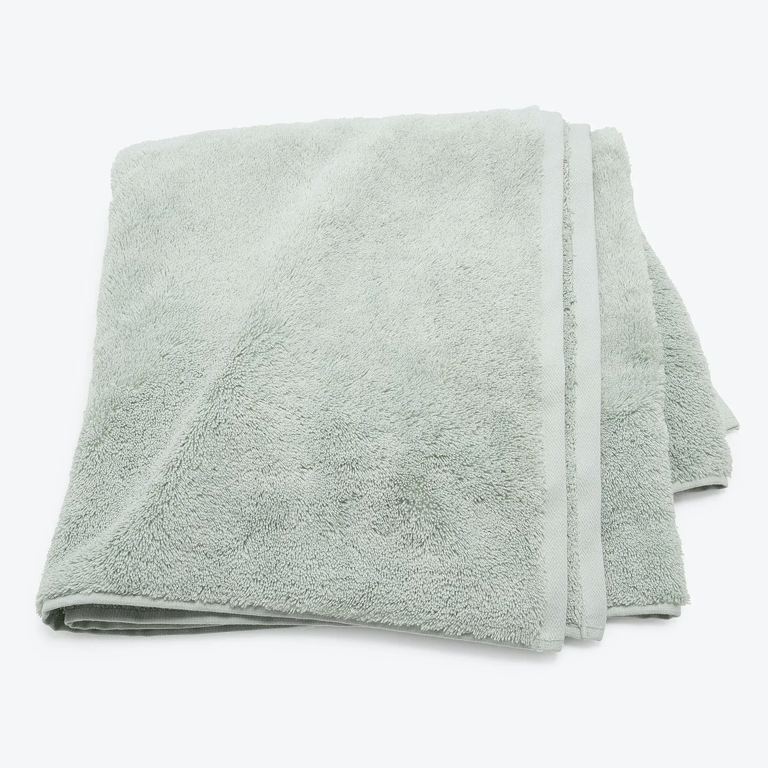 Aire Bath Towel