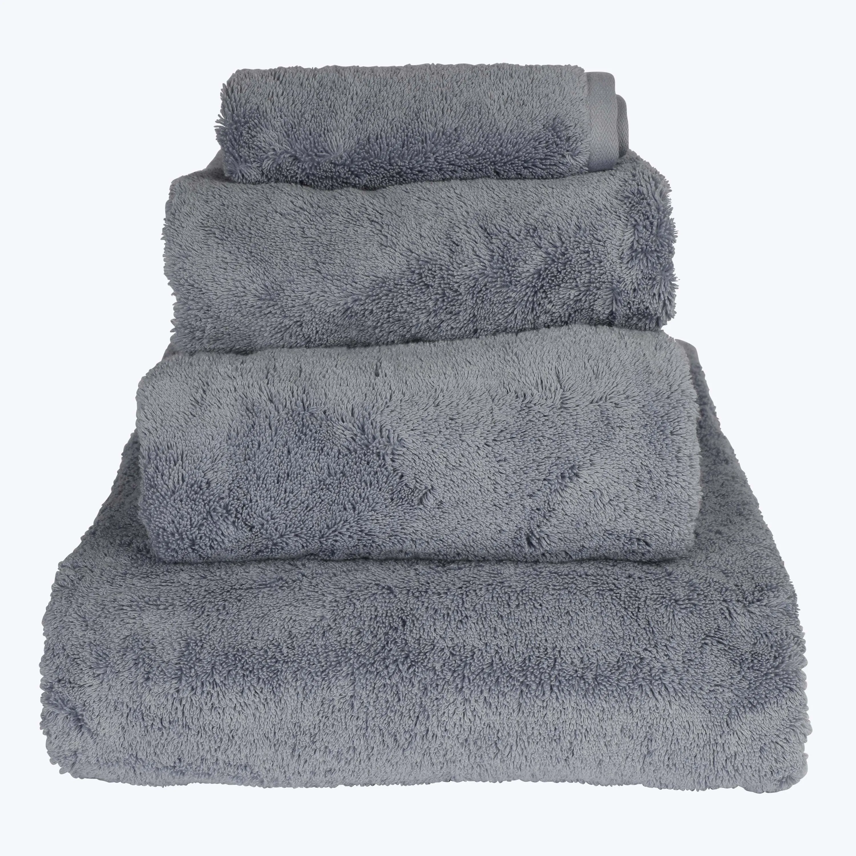 Aire Bath Towel