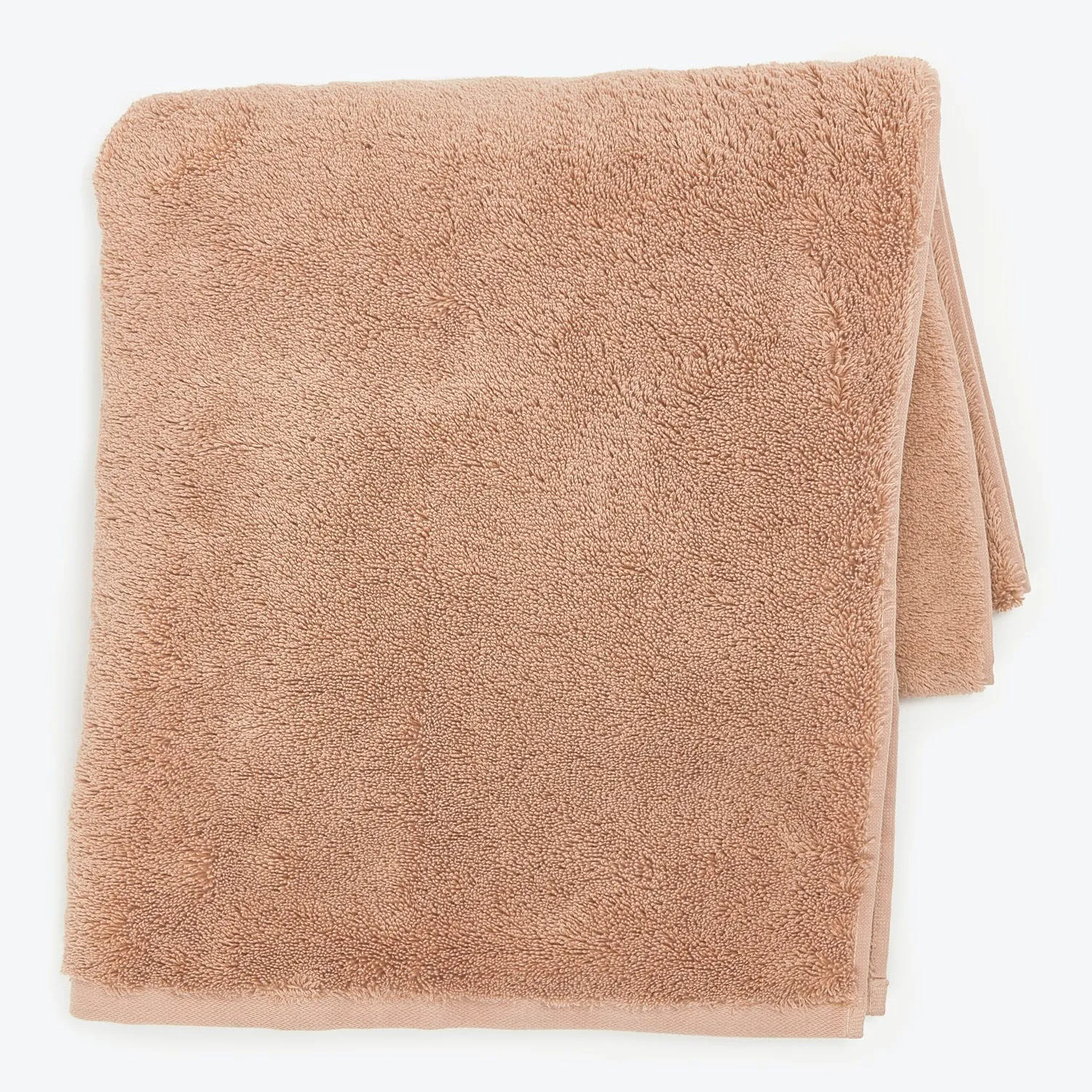 Aire Bath Towel