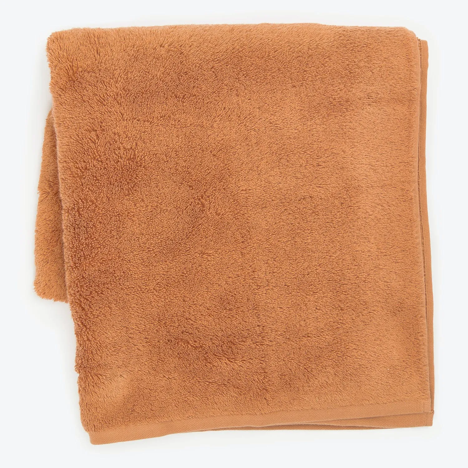 Aire Bath Towel