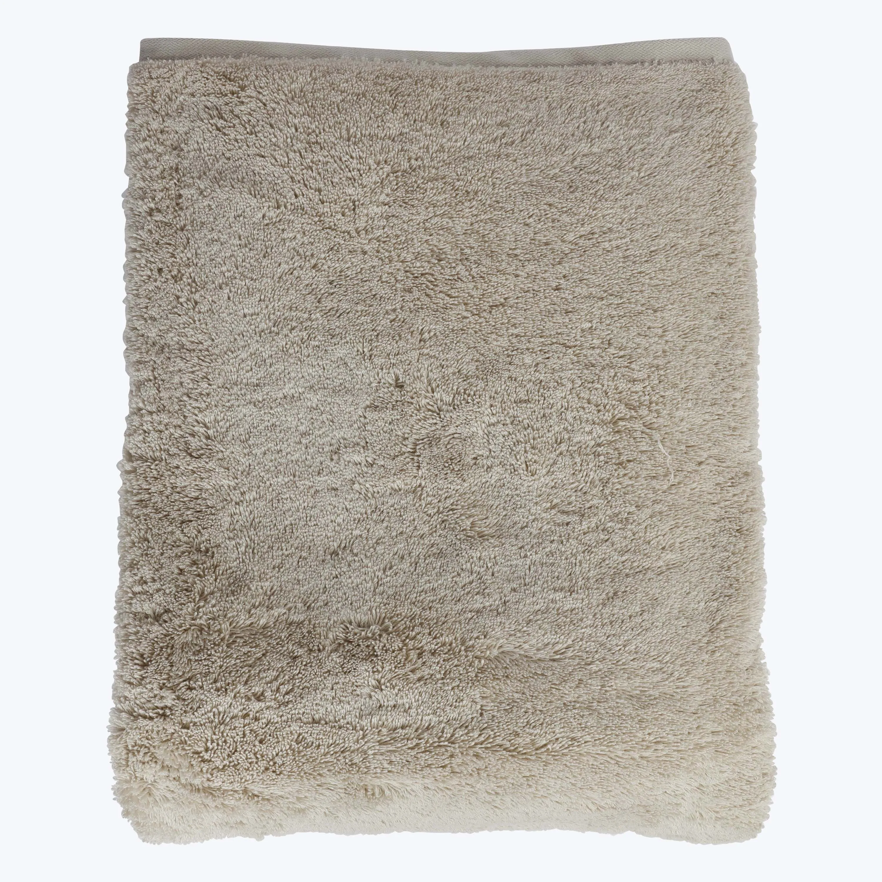 Aire Bath Towel