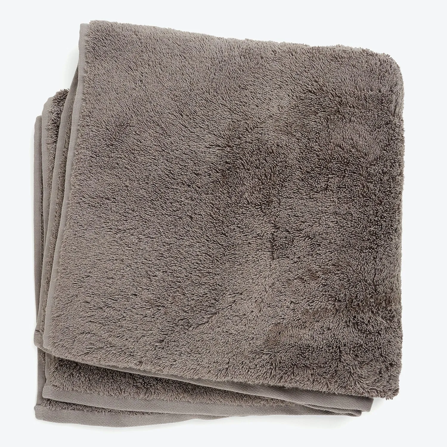 Aire Bath Towel