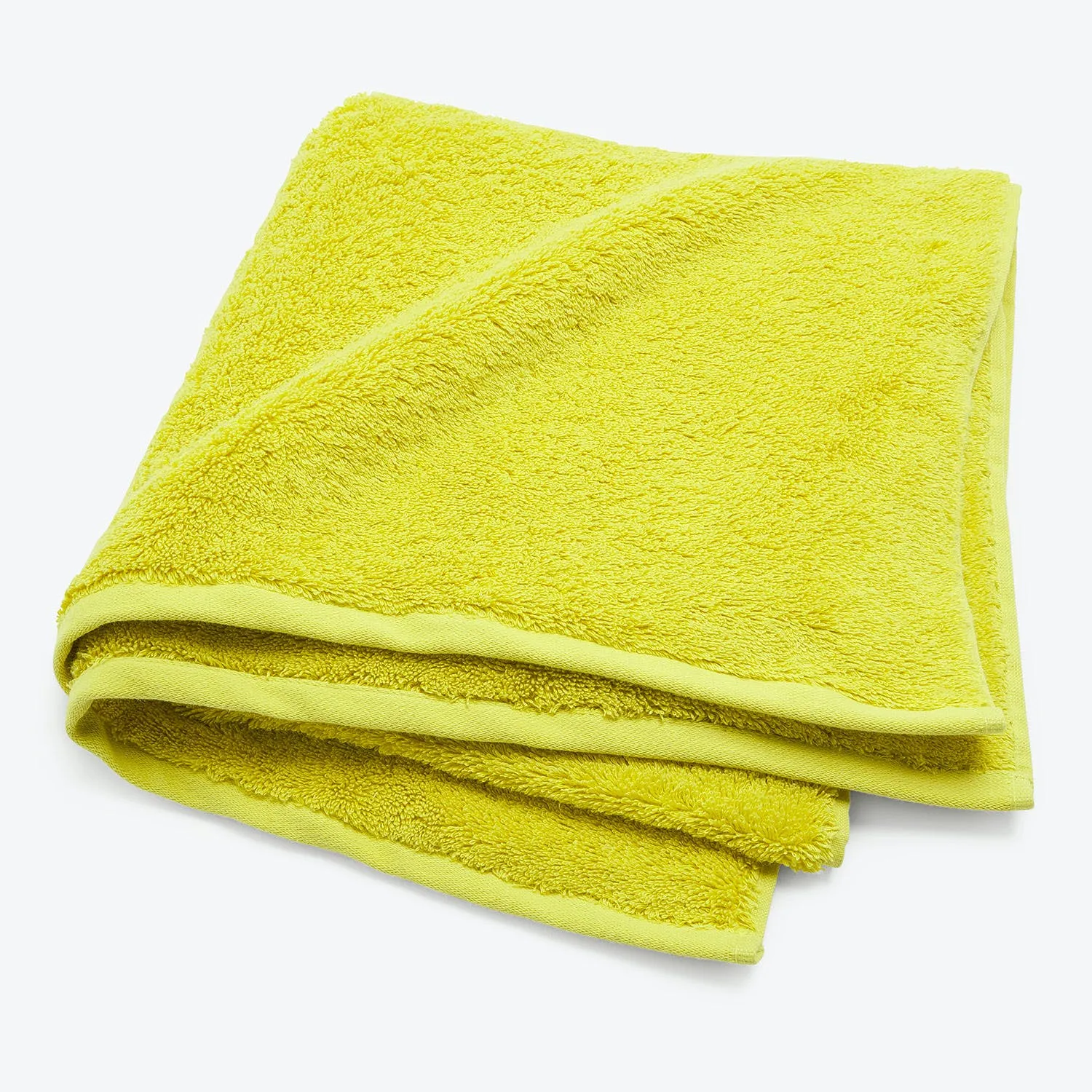 Aire Bath Towel