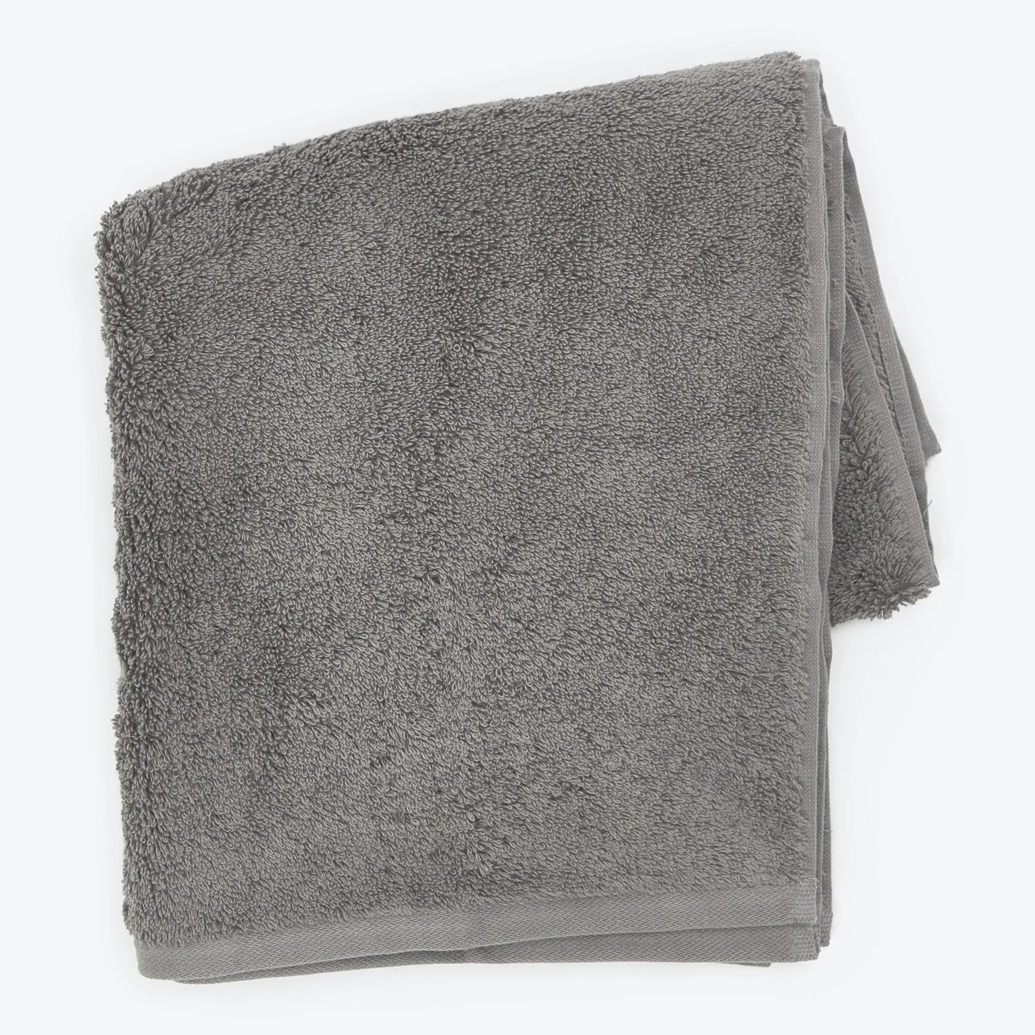 Aire Bath Towel