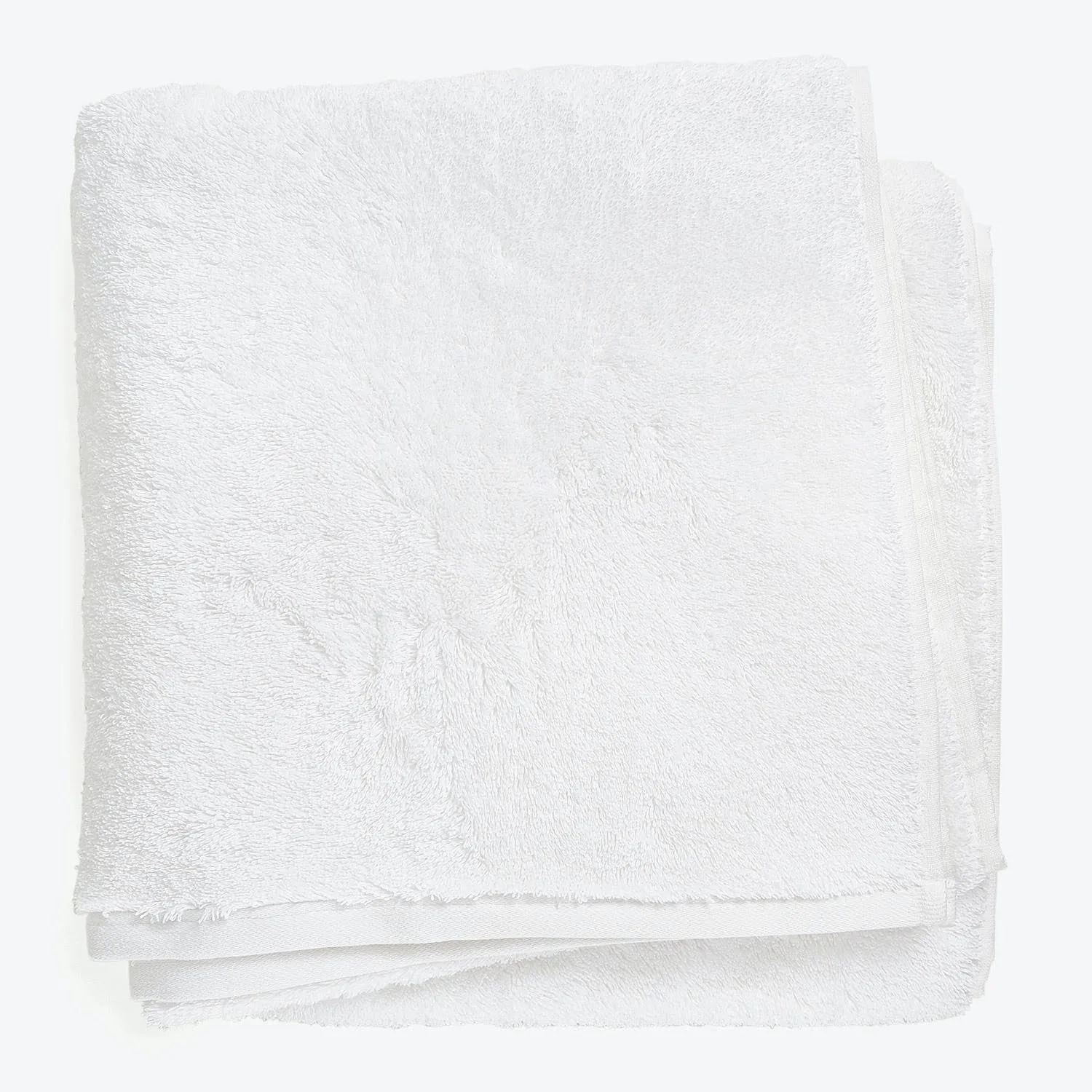 Aire Bath Towel