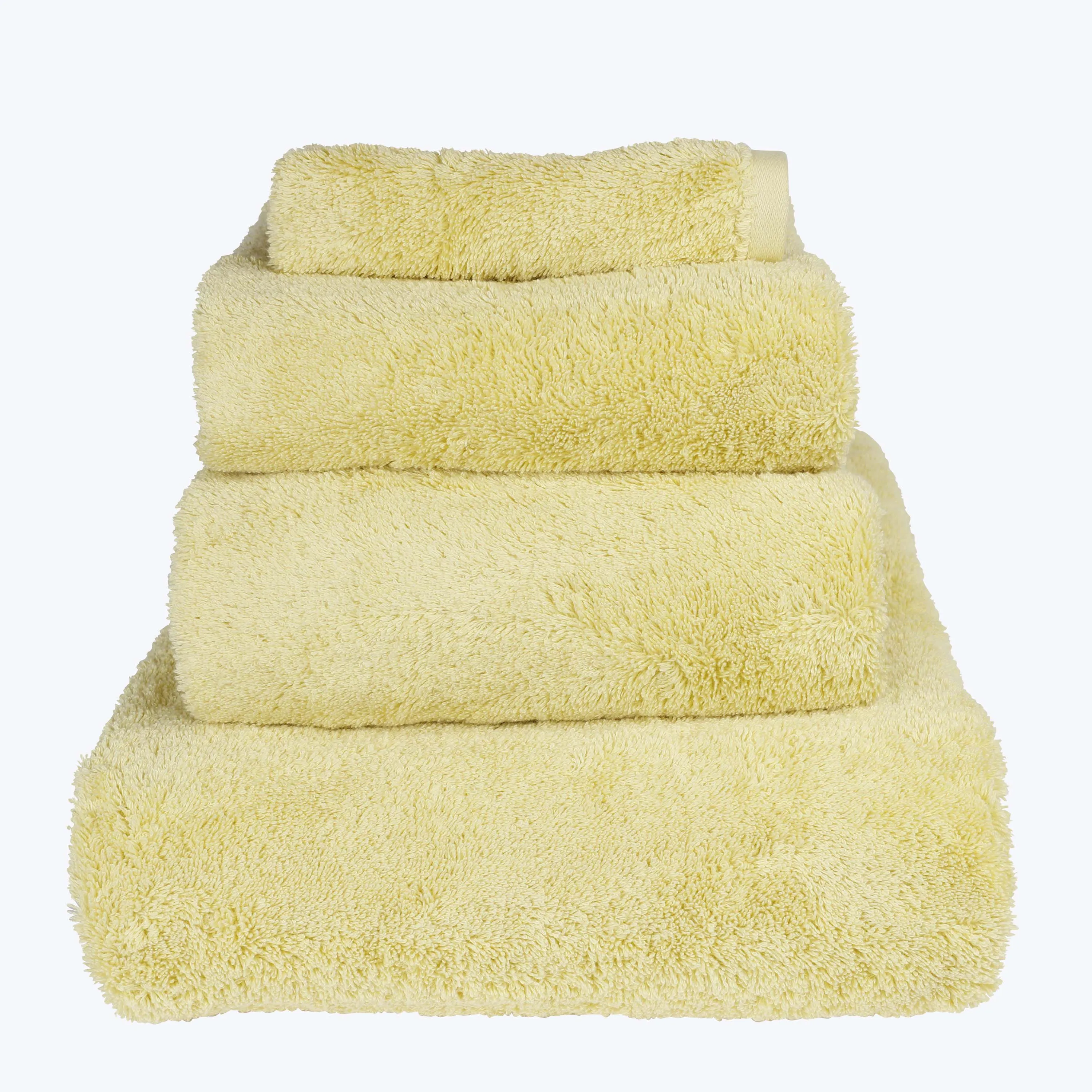 Aire Bath Towel