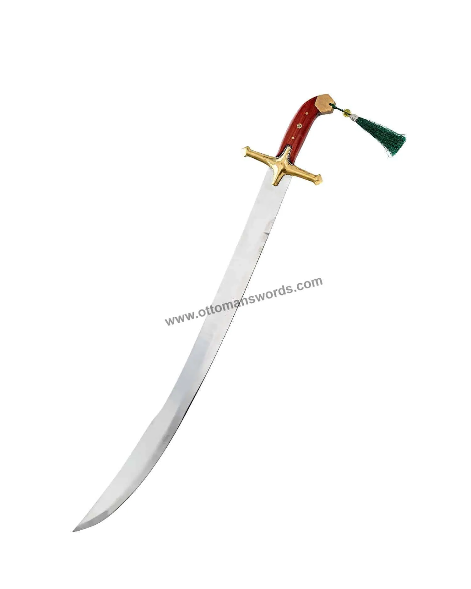 Alparslan Sword