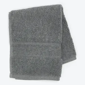 Ash Wash Cloth