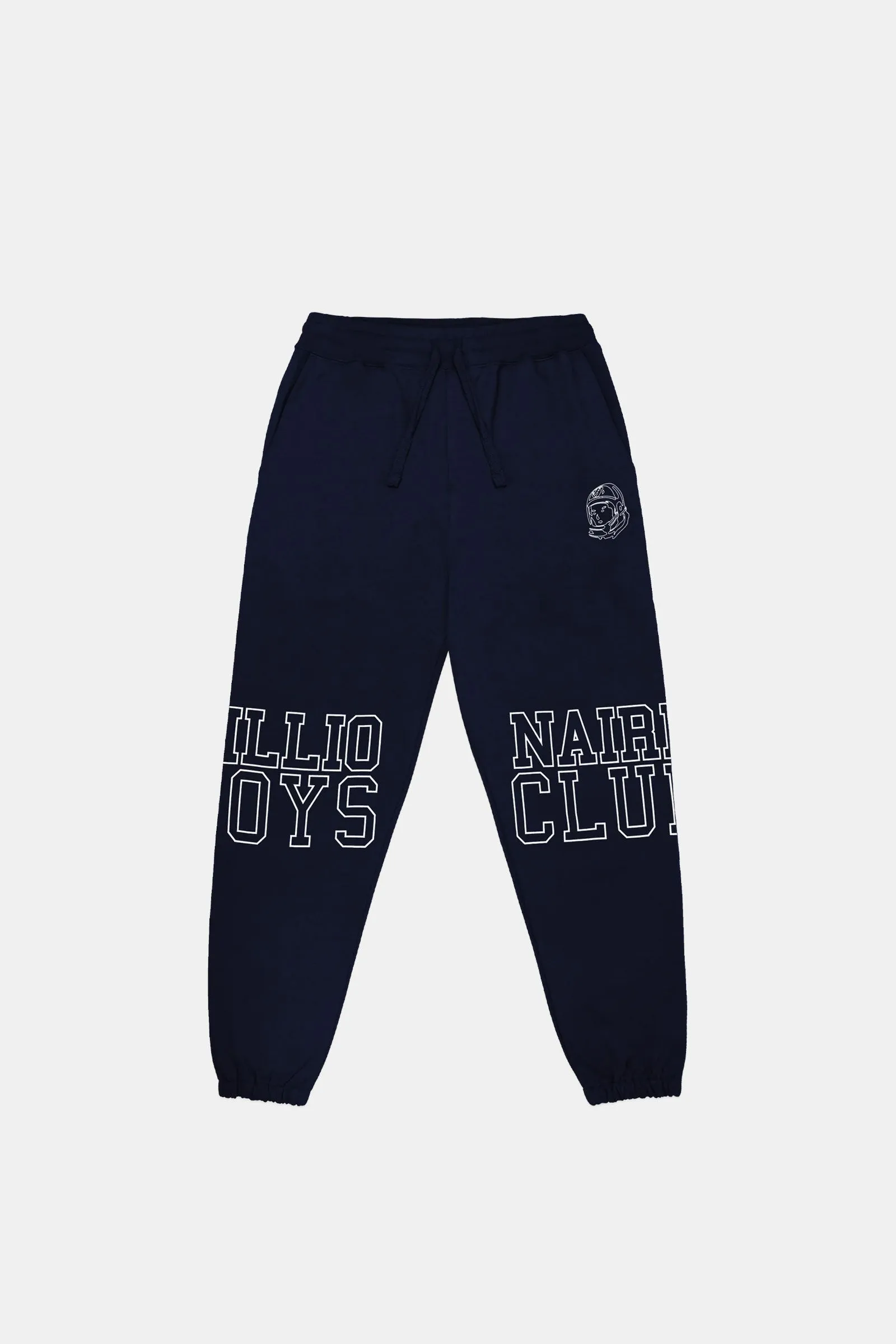 BB Academic Sweats