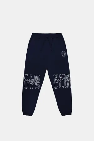 BB Academic Sweats