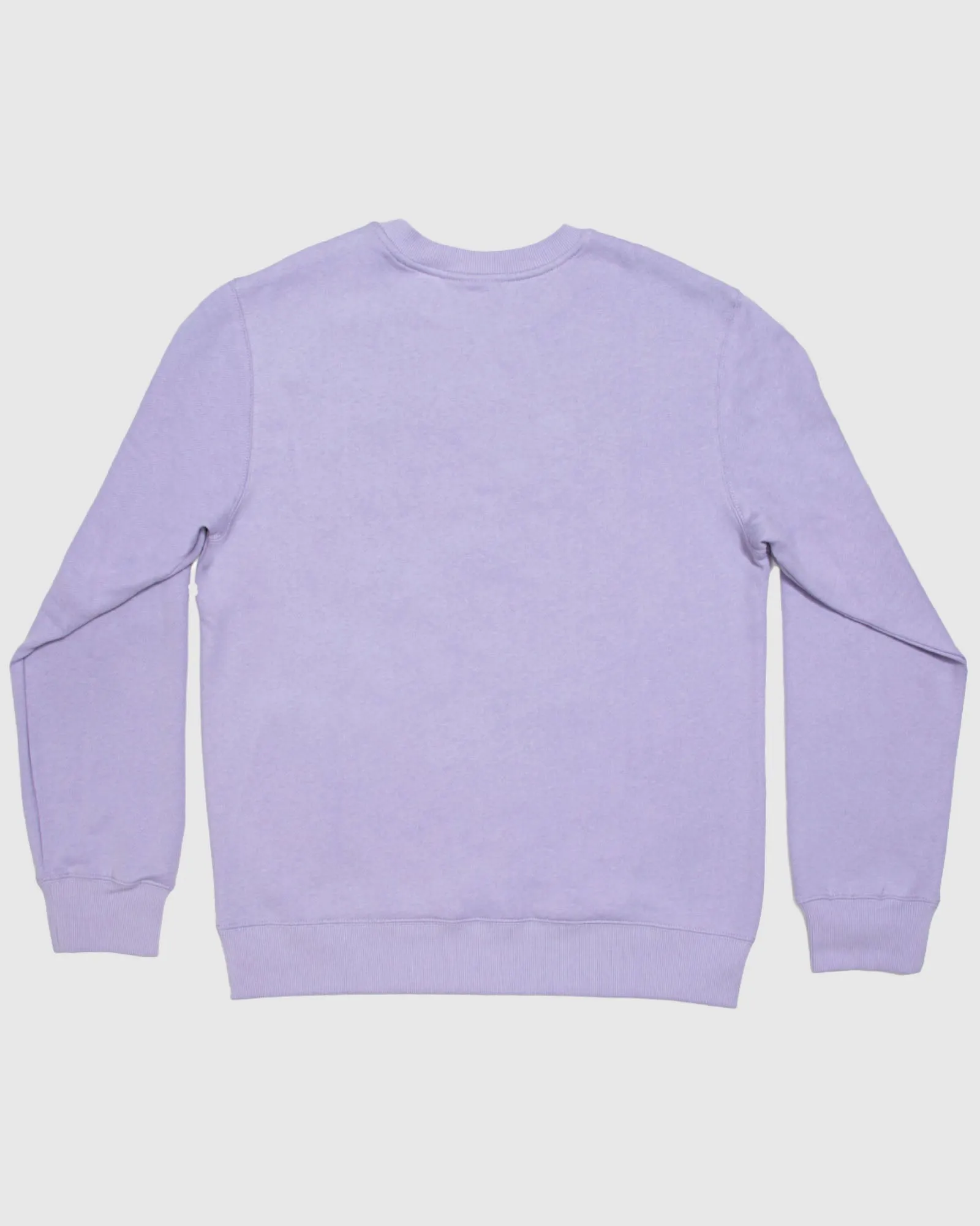 Big GOAT Crewneck Sweatshirt