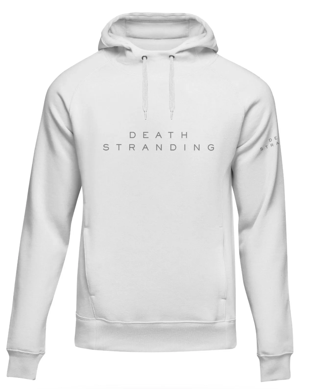 DEATH STRANDING Hoodie