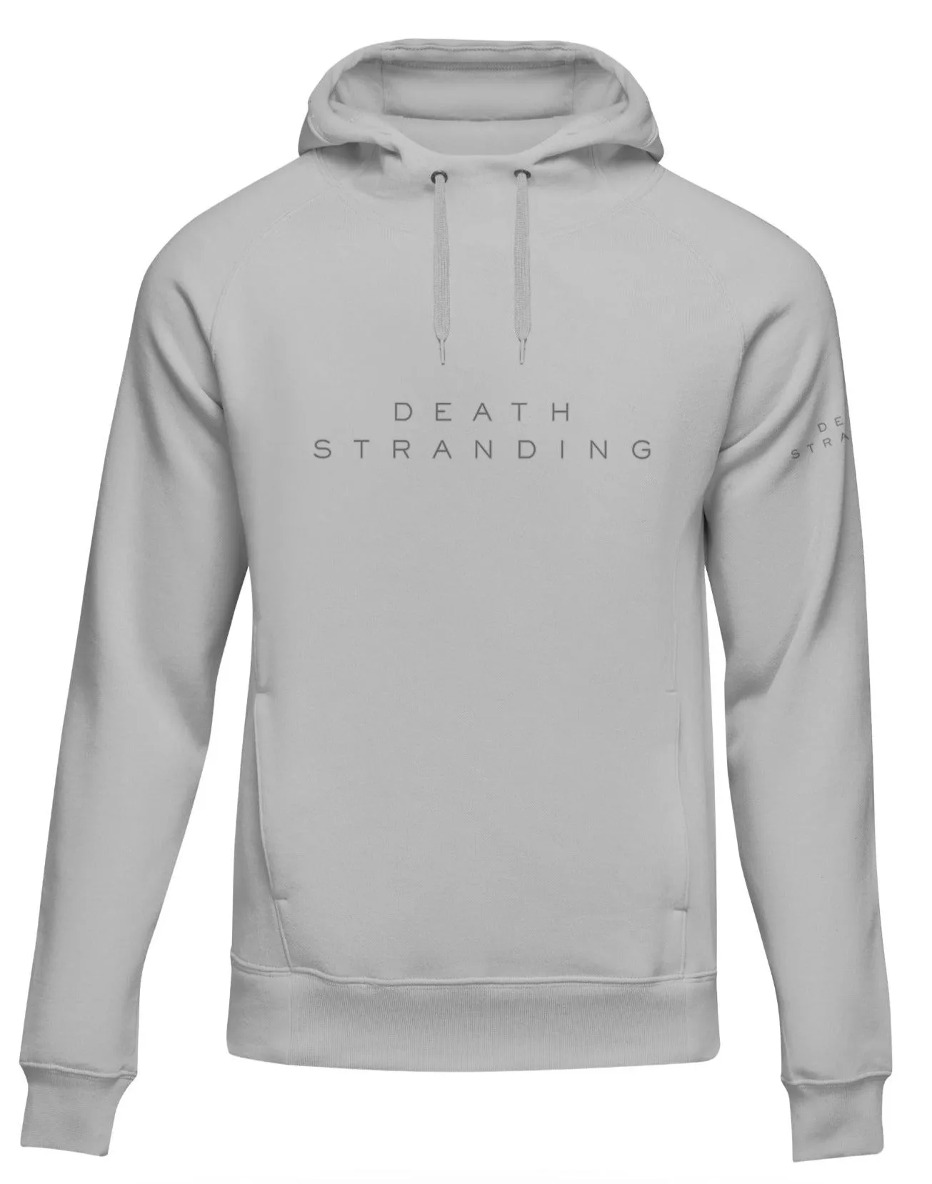 DEATH STRANDING Hoodie