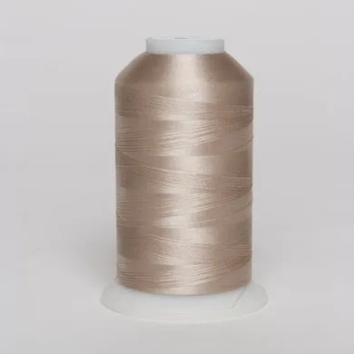 Exquisite Polyester Thread - 1147 Blonde 5000M X1147