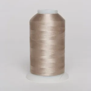 Exquisite Polyester Thread - 1147 Blonde 5000M X1147