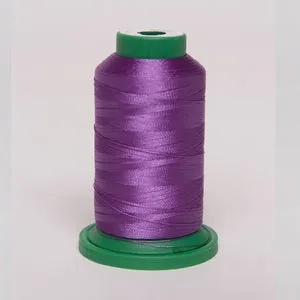 Exquisite Polyester Thread - 1313  Orchid Bouquet 1000M ES1313