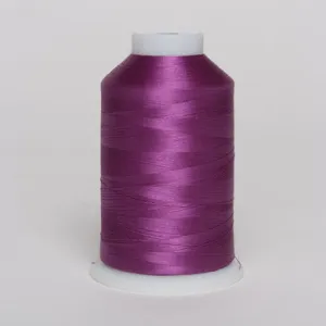 Exquisite Polyester Thread - 1323 Orchid 5000M X1323