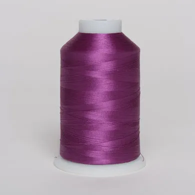 Exquisite Polyester Thread - 1323 Orchid 5000M X1323