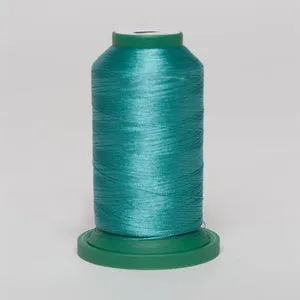 Exquisite Polyester Thread - 138 Turquoise 1000M ES138