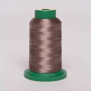 Exquisite Polyester Thread - 1520 Antelope 1000M ES1520