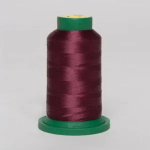 Exquisite Polyester Thread - 216 Russet 1000M ES216