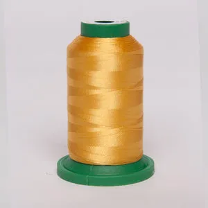 Exquisite Polyester Thread - 286 Crocus 1000M ES286