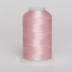 Exquisite Polyester Thread - 302  Cotton Candy 5000M X302