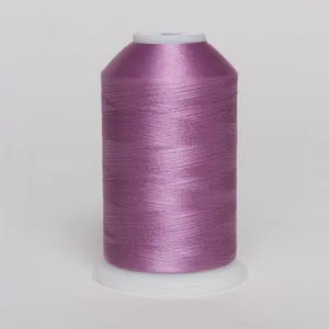 Exquisite Polyester Thread - 345 Opalescent Pink 5000M X345