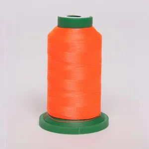 Exquisite Polyester Thread - 47 Neon Rose 1000M ES47