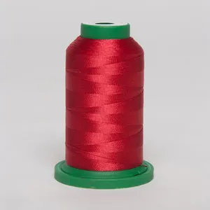 Exquisite Polyester Thread - 529 Persimmon 1000M ES529