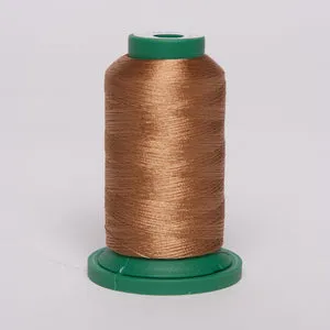 Exquisite Polyester Thread - 621 Allspice 1000M ES621