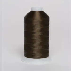 Exquisite Polyester Thread - 655 Cactus 5000M X655