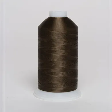 Exquisite Polyester Thread - 655 Cactus 5000M X655