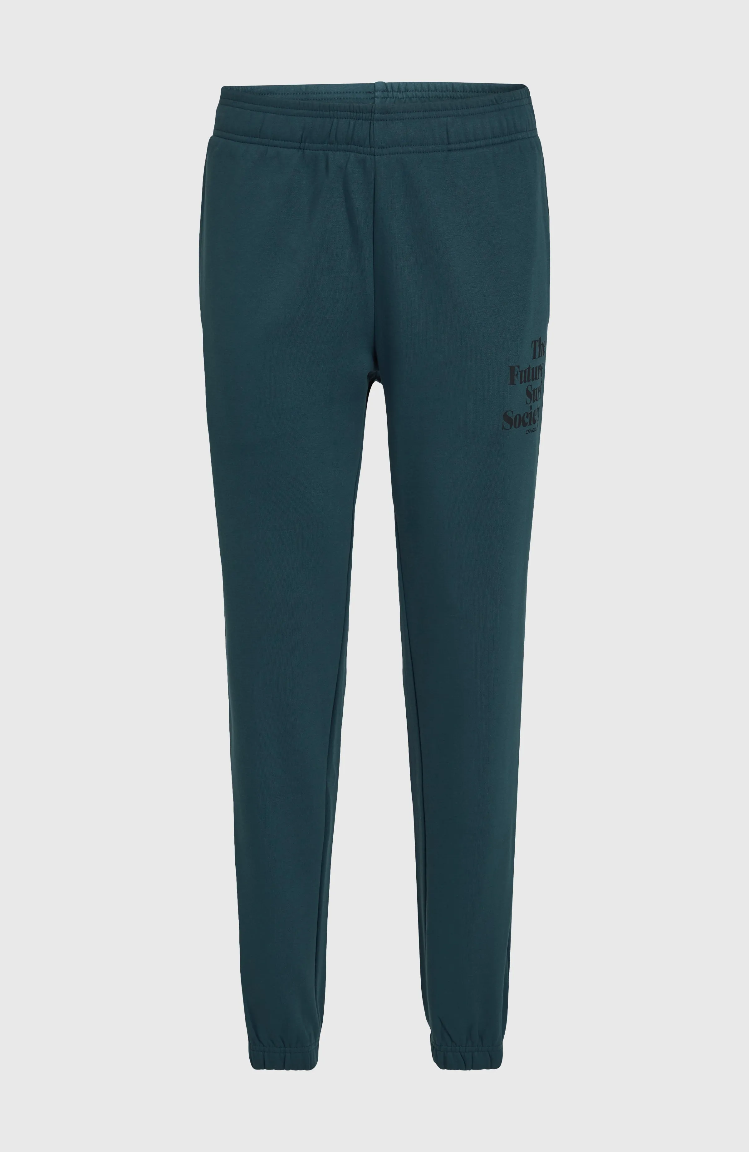 Future Surf Society Sweatpants | Alma Steel