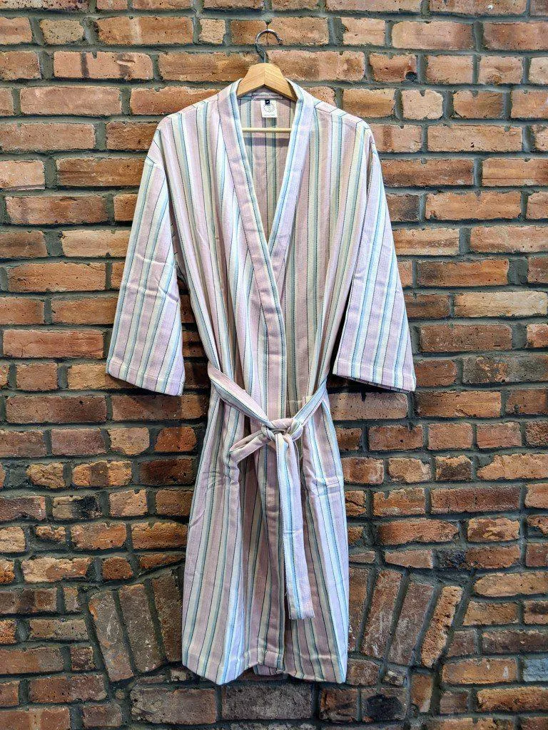 LILY Robe