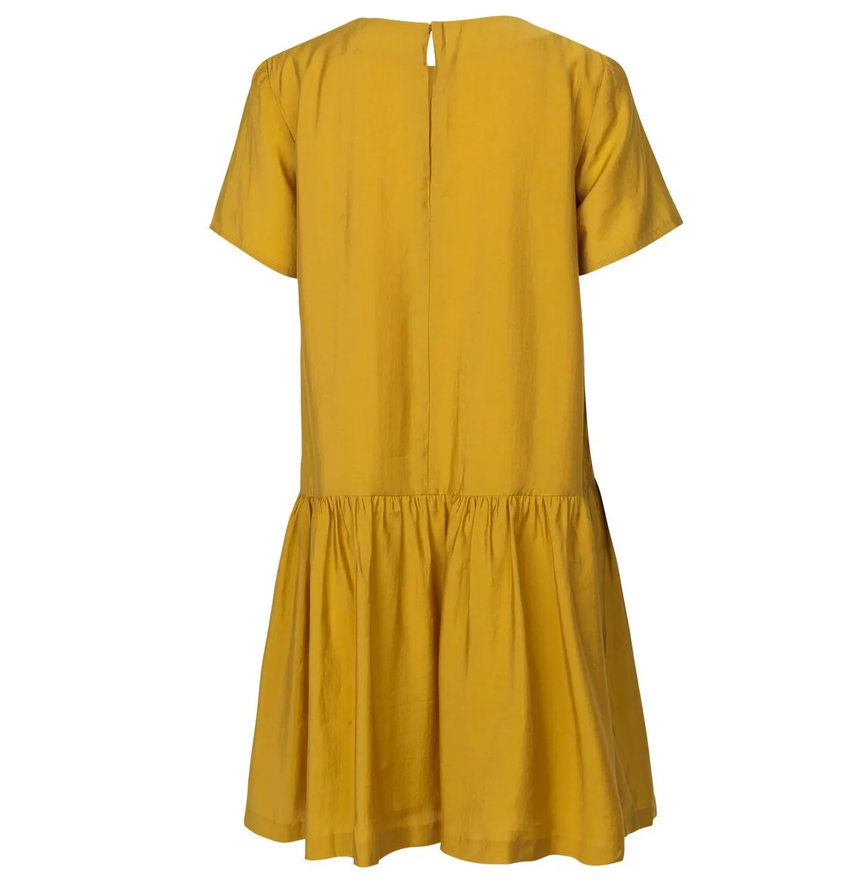 Samsoe Samsoe Mille Dress