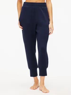 Varley The Slim Cuff Pant 25"